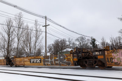 DTTX 743553D