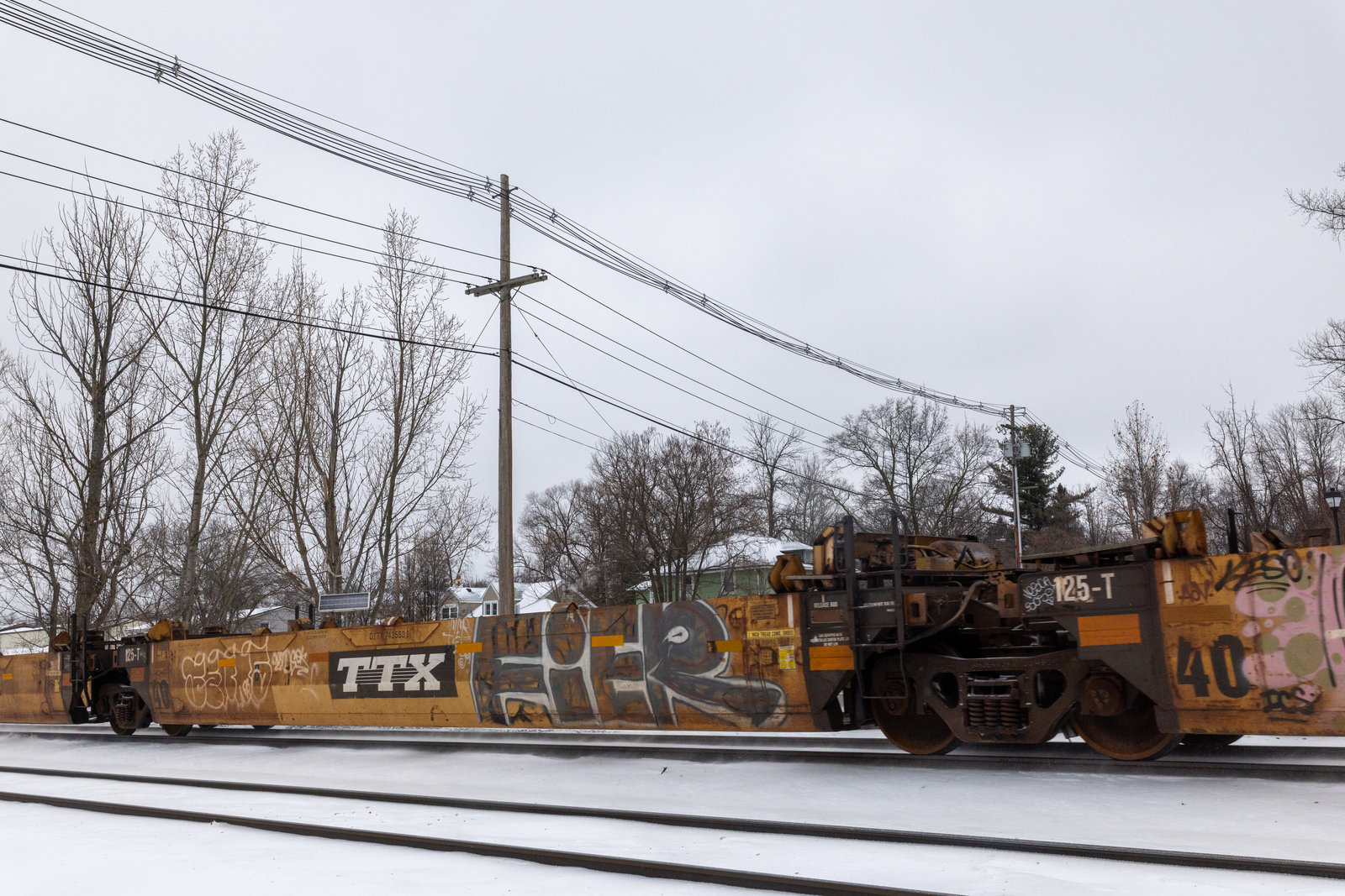 DTTX 743553D