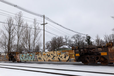 DTTX 743553E