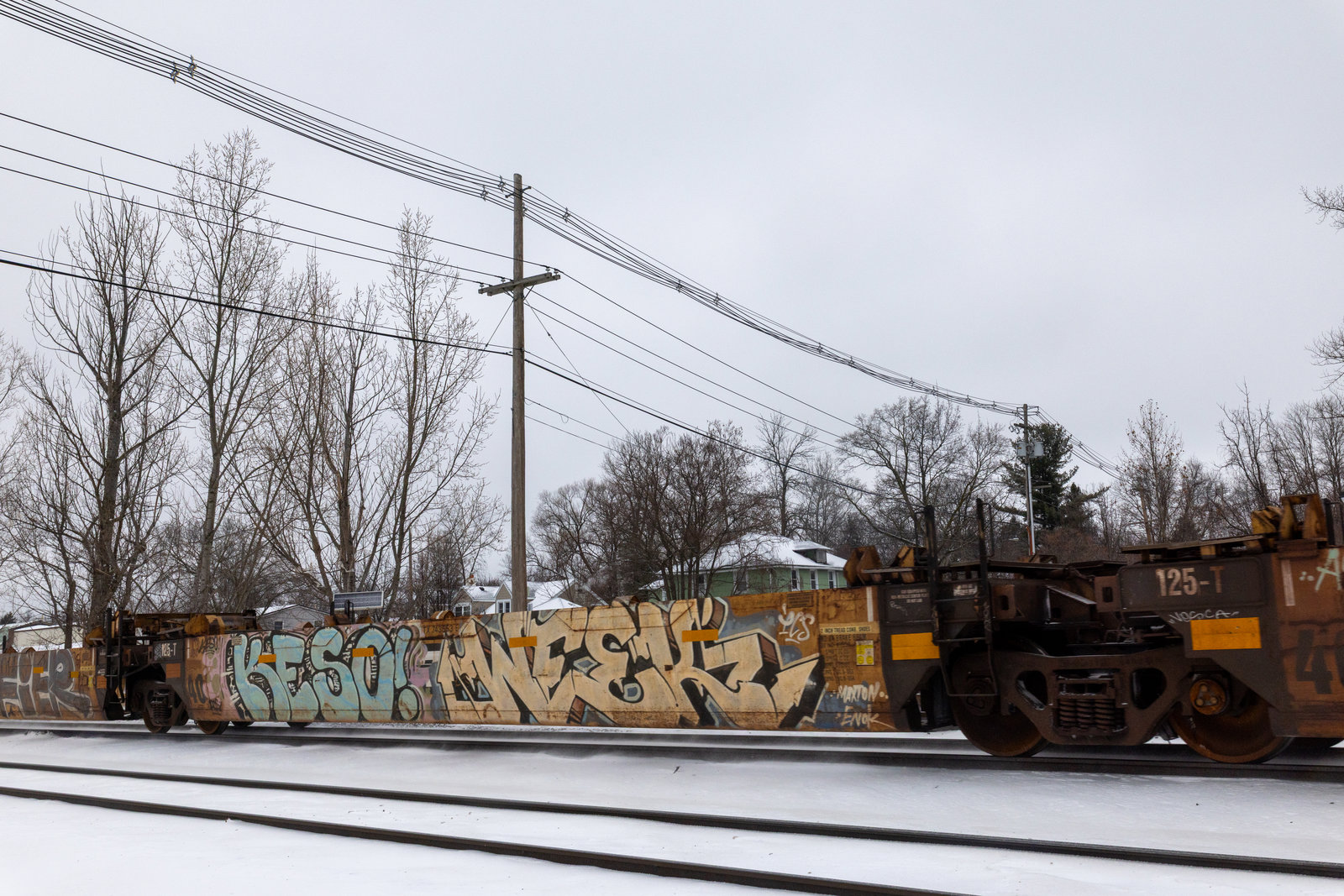 DTTX 743553E