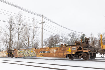 DTTX 743553A