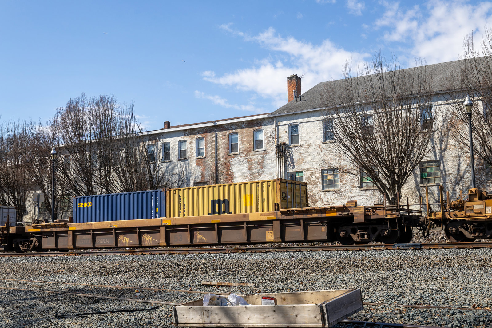 DTTX 728014A
