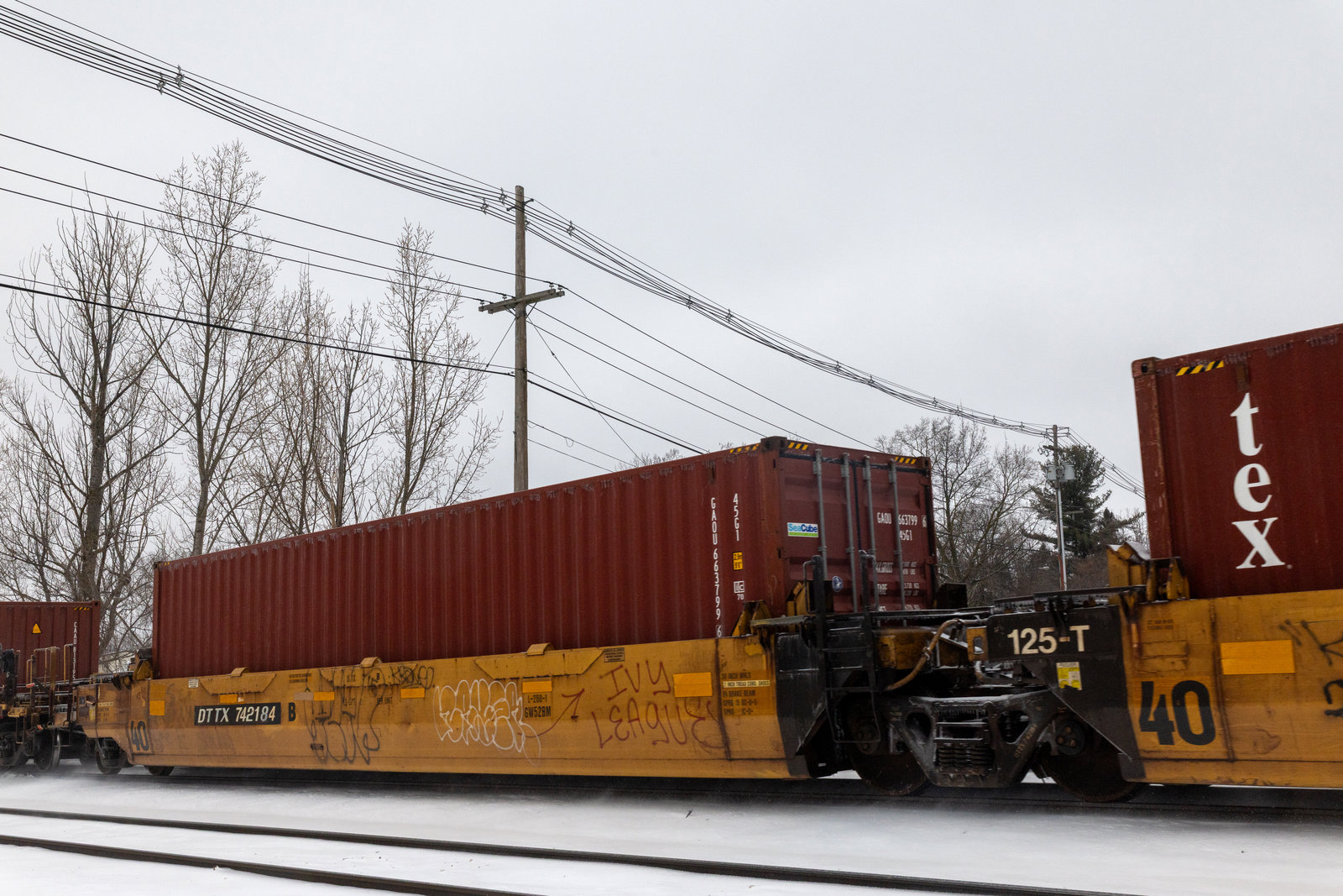 DTTX 742184B