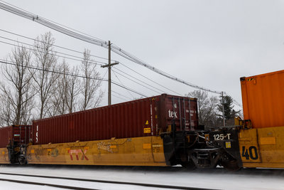 DTTX 742184C