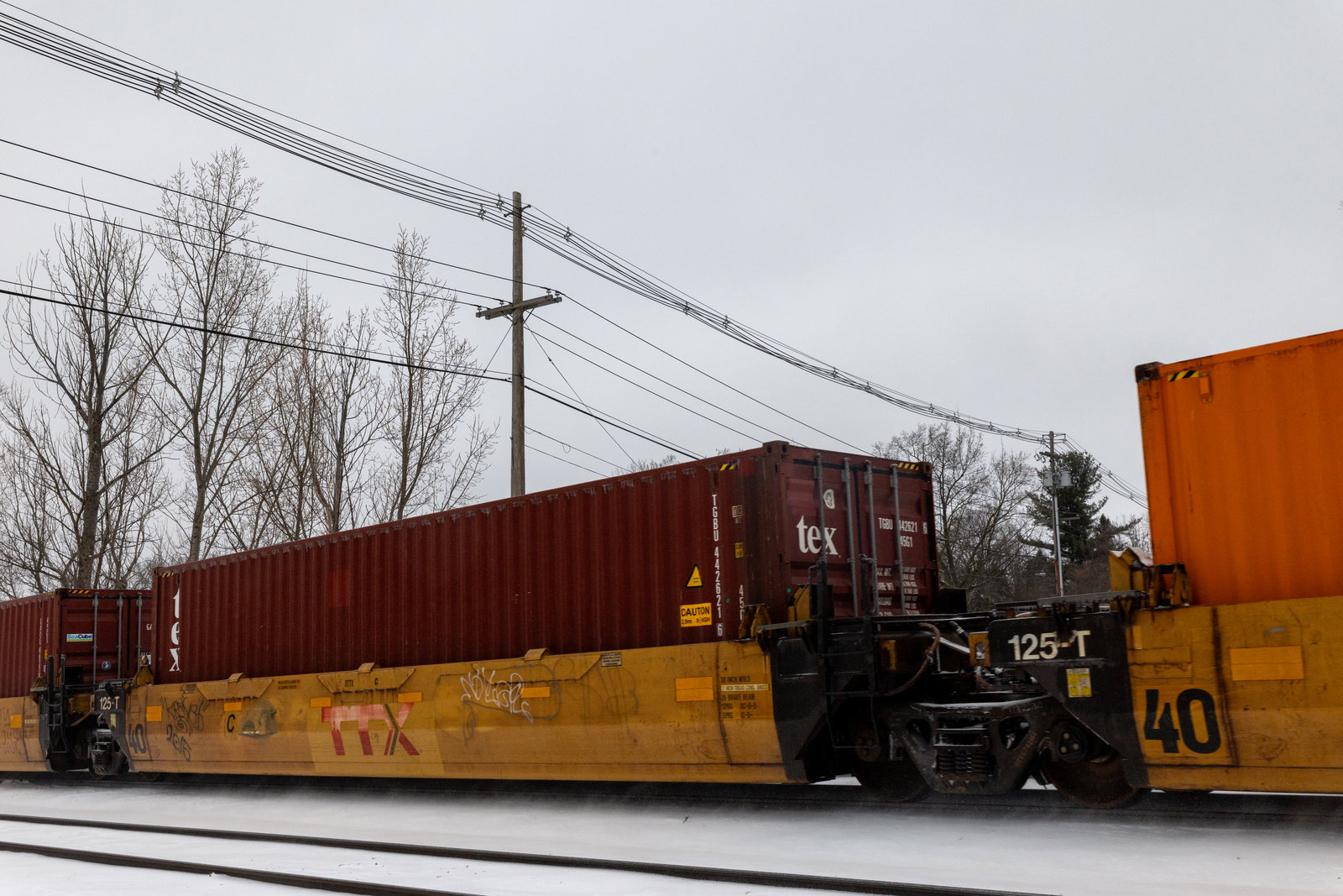 DTTX 742184C
