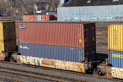 DTTX 743702E