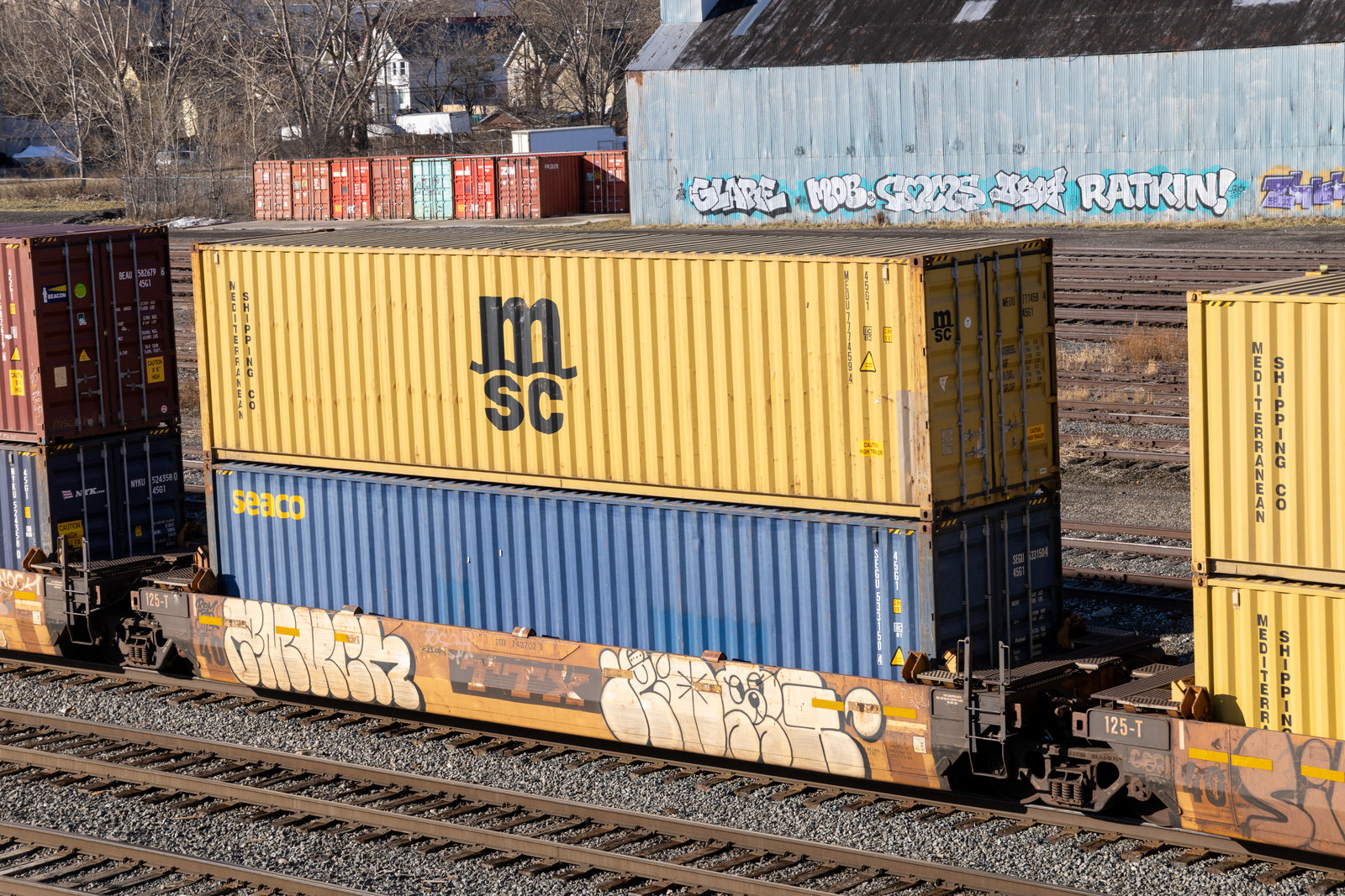 DTTX 743702D