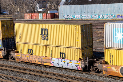 DTTX 743702C