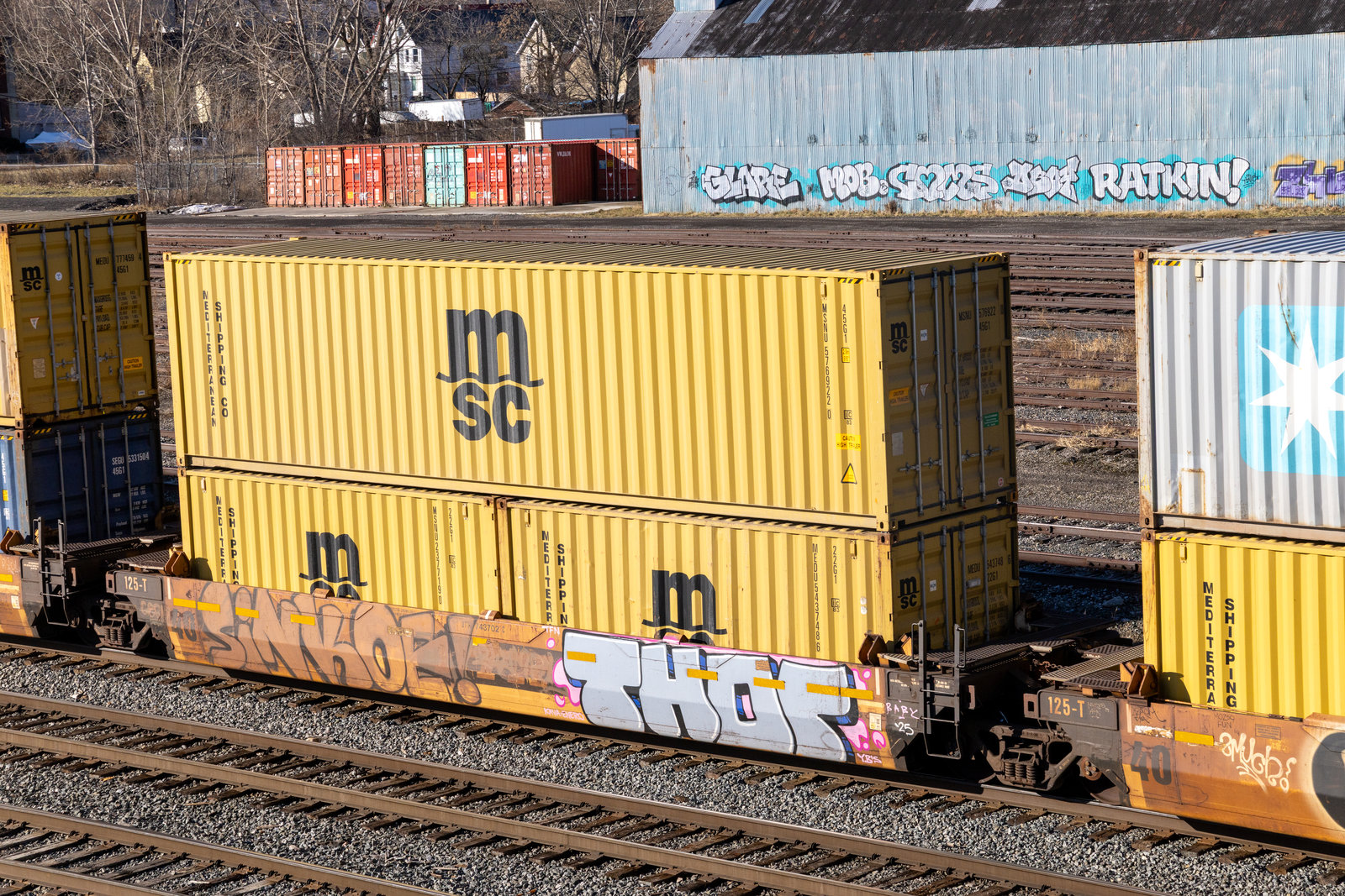 DTTX 743702C