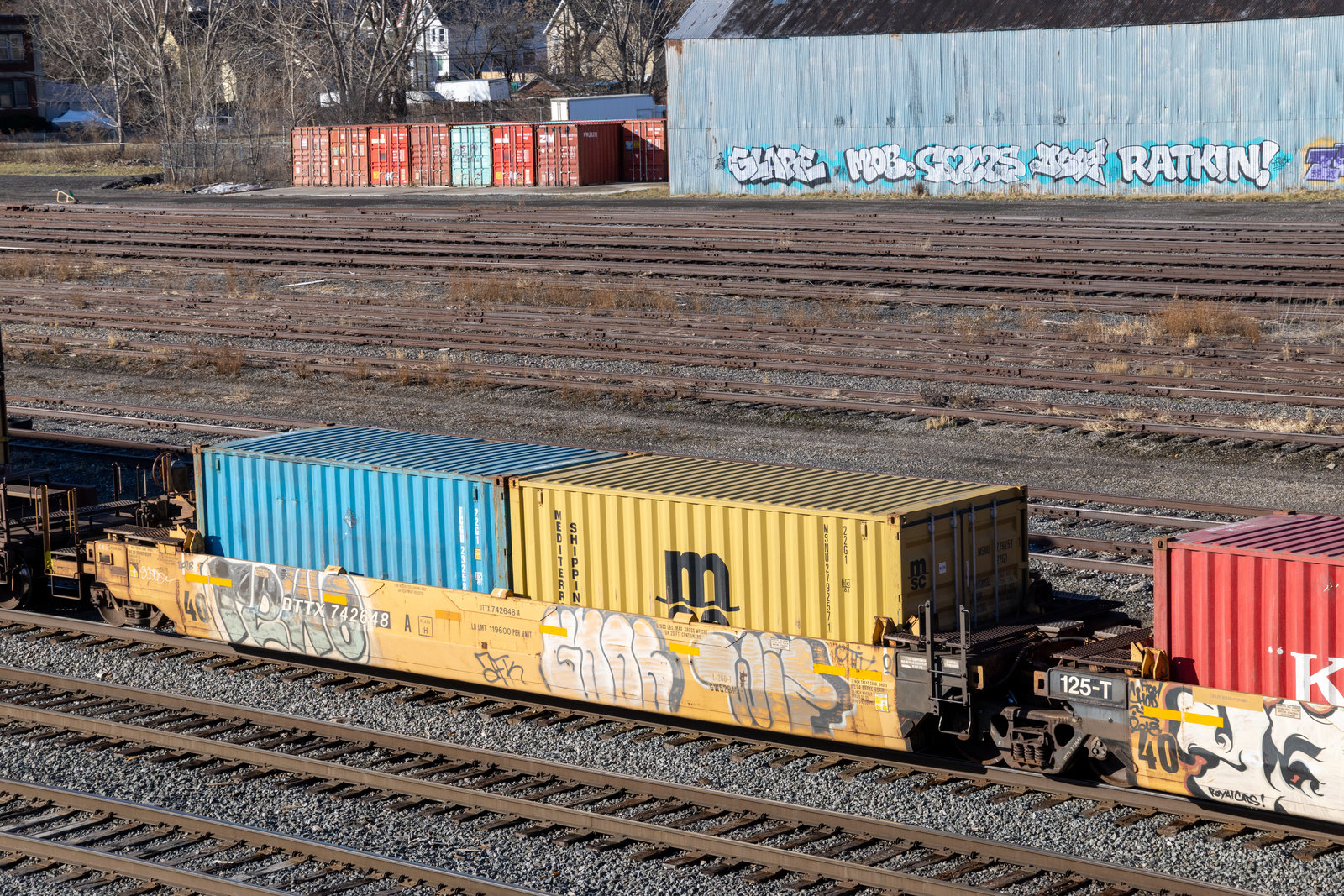 DTTX 742648A