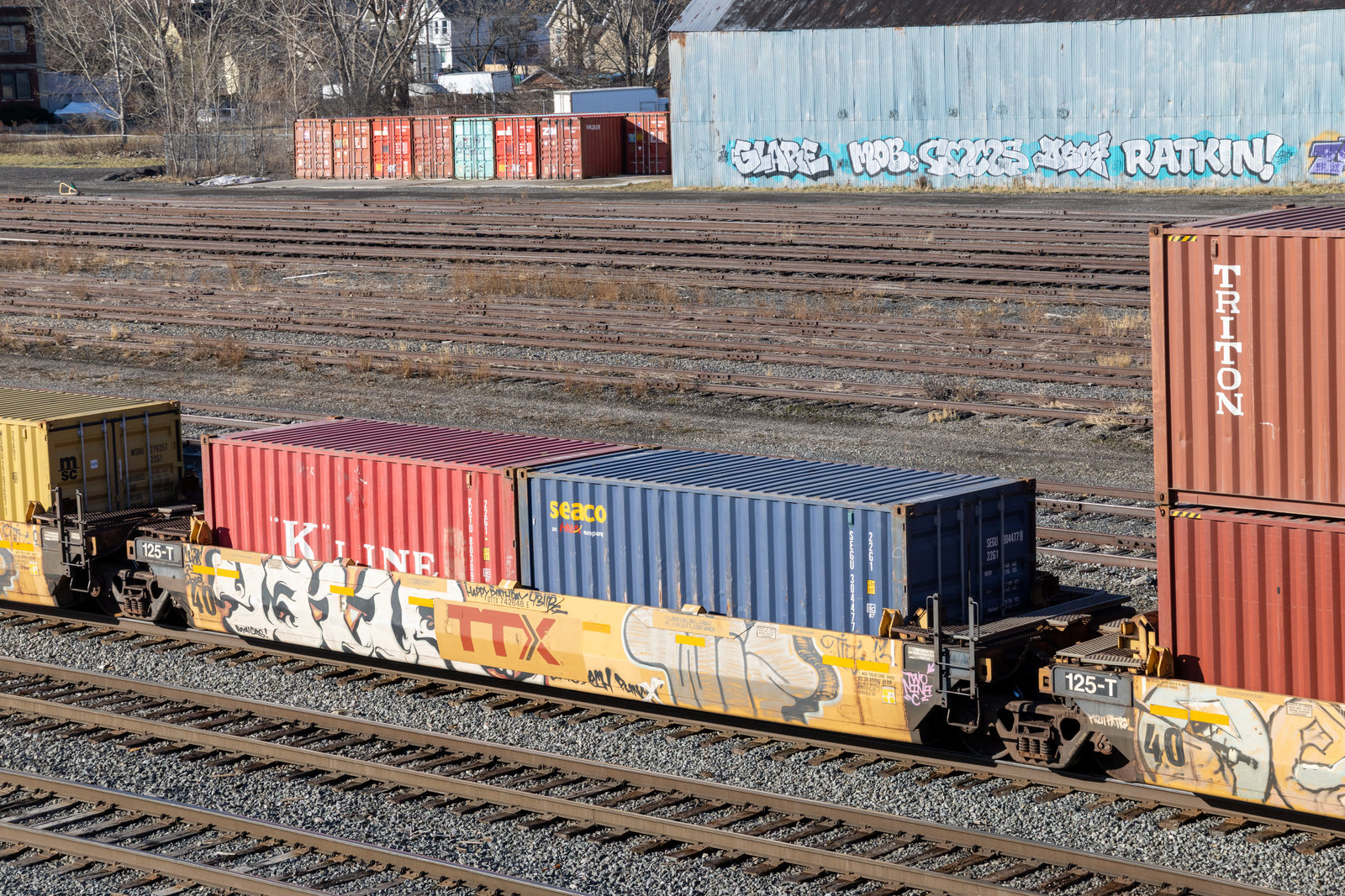 DTTX 742648E