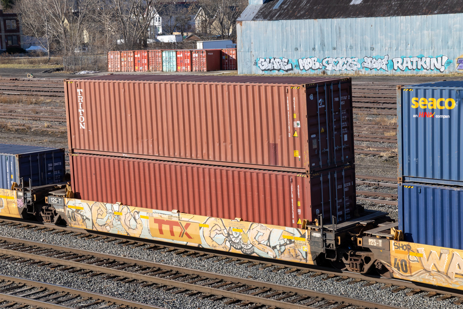 DTTX 742648D