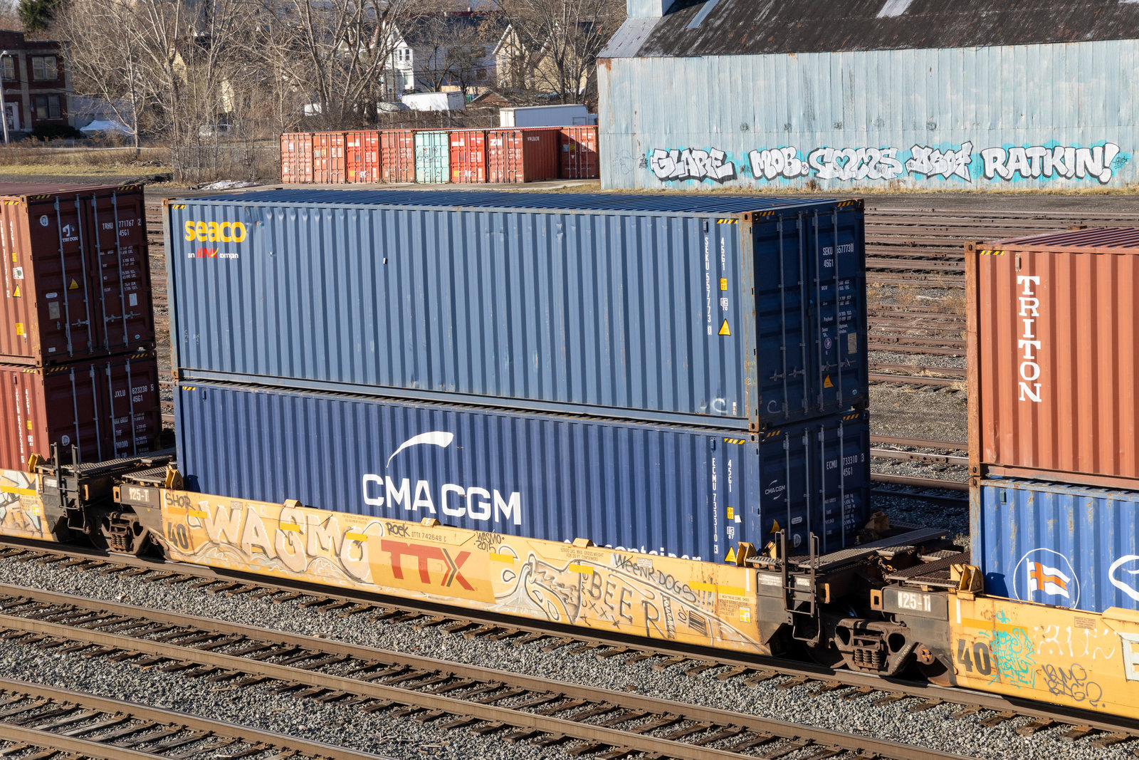 DTTX 742648C