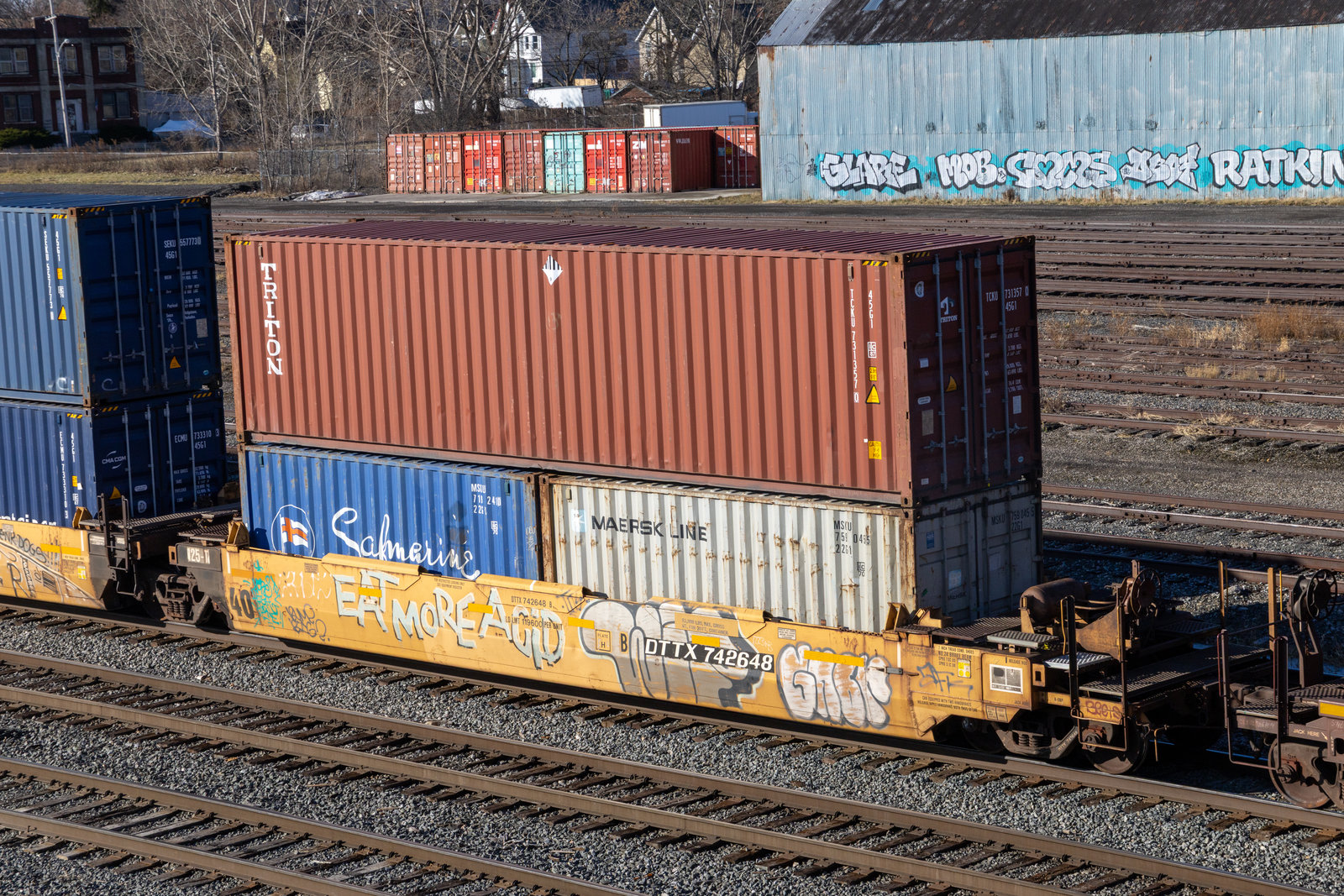 DTTX 742648B