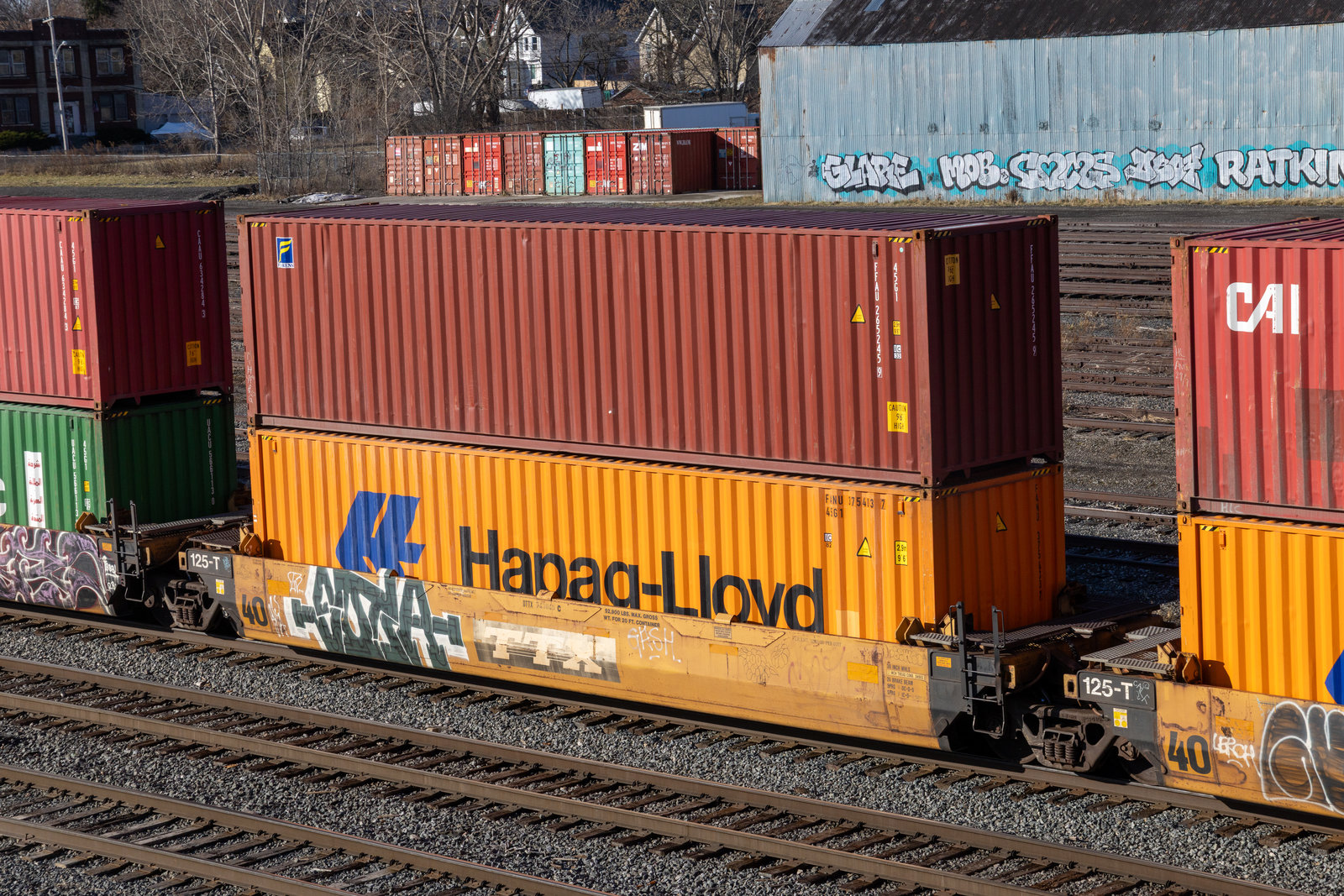 DTTX 743049C