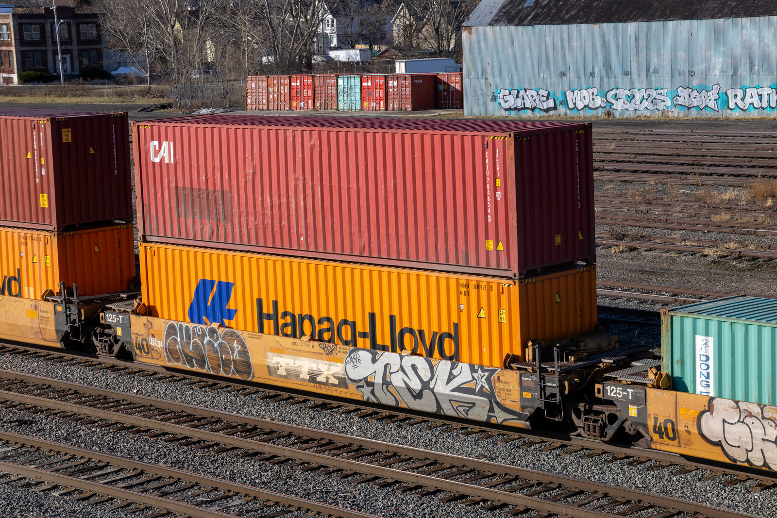 DTTX 743049D