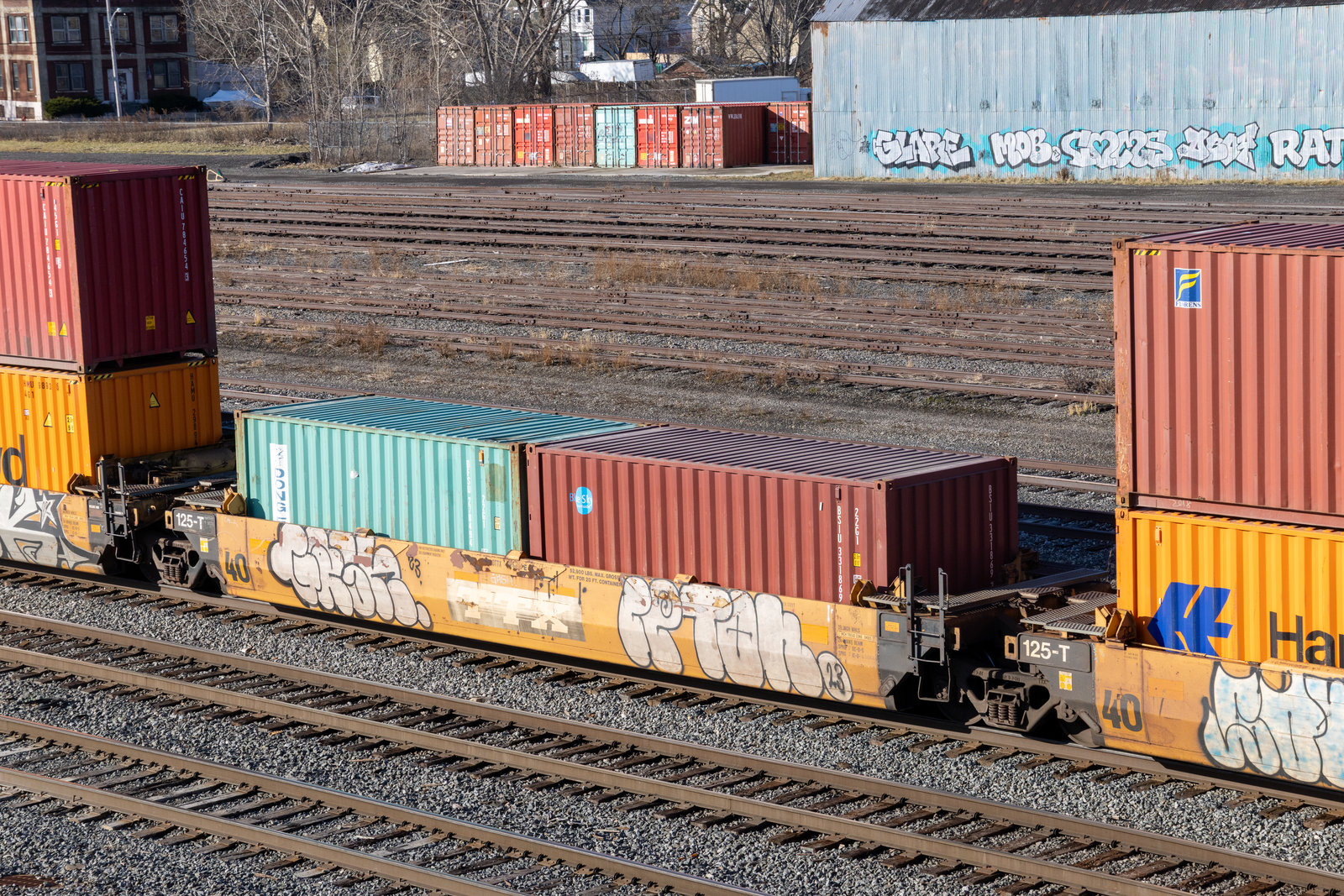 DTTX 743049E
