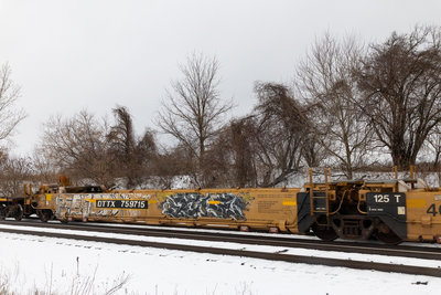 DTTX 759715A