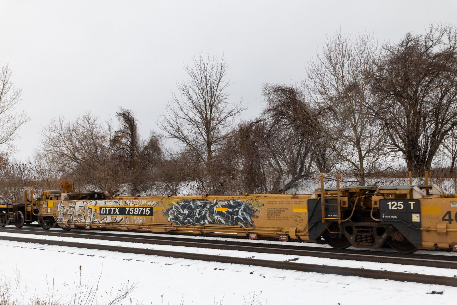 DTTX 759715A