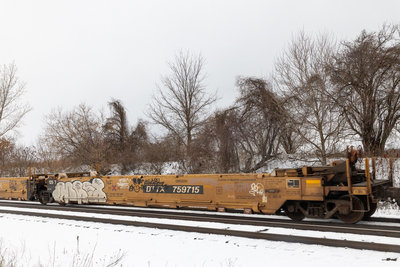 DTTX 759715B