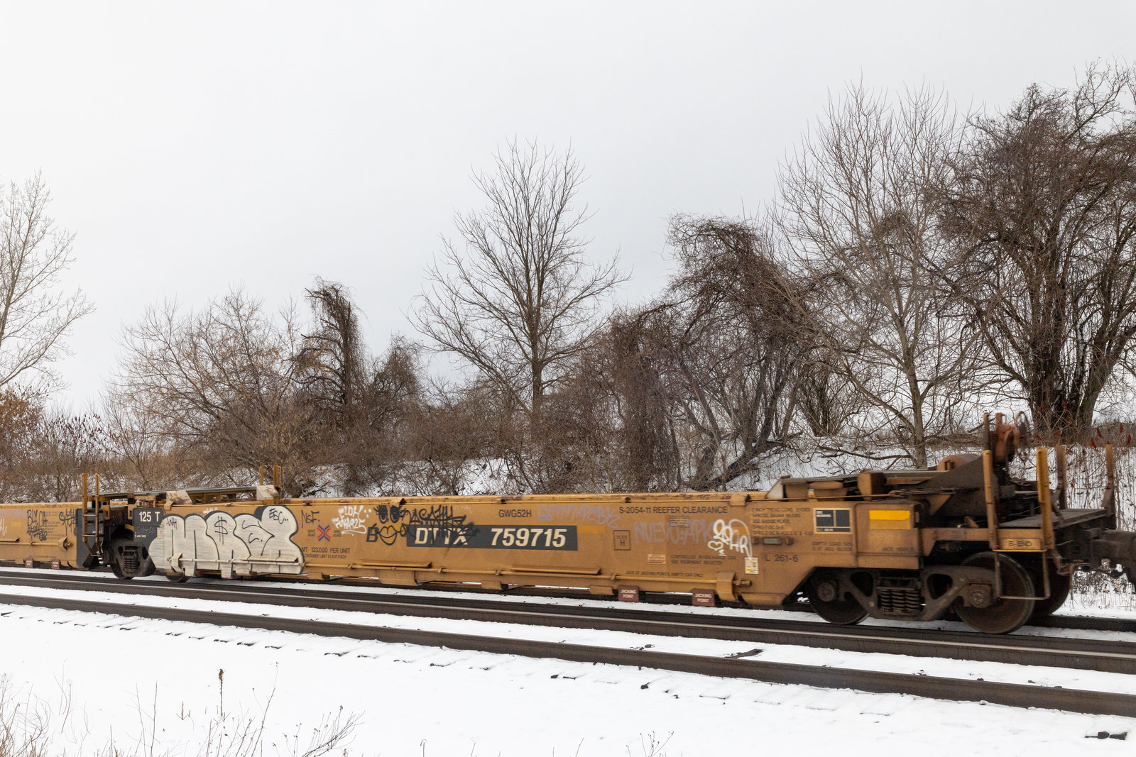 DTTX 759715B