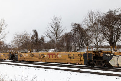 DTTX 759715C