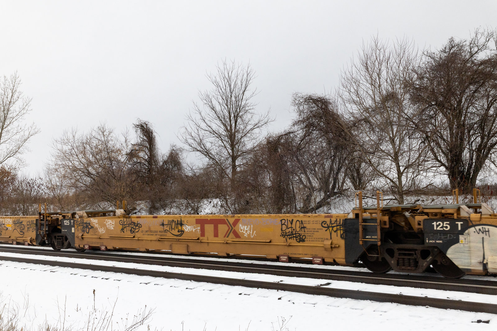 DTTX 759715C