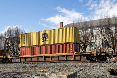 DTTX 728247B