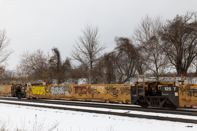 DTTX 759715D