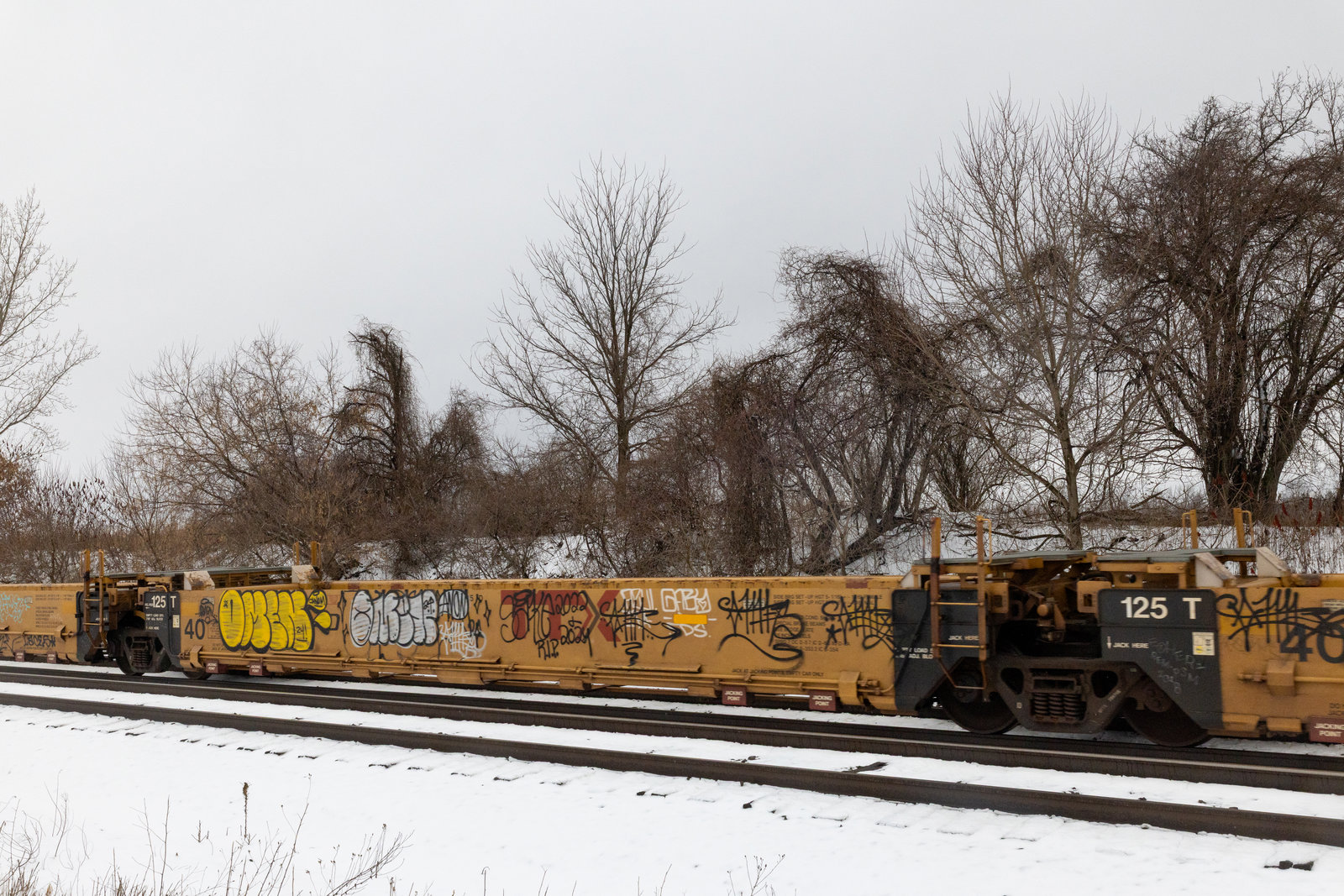 DTTX 759715D