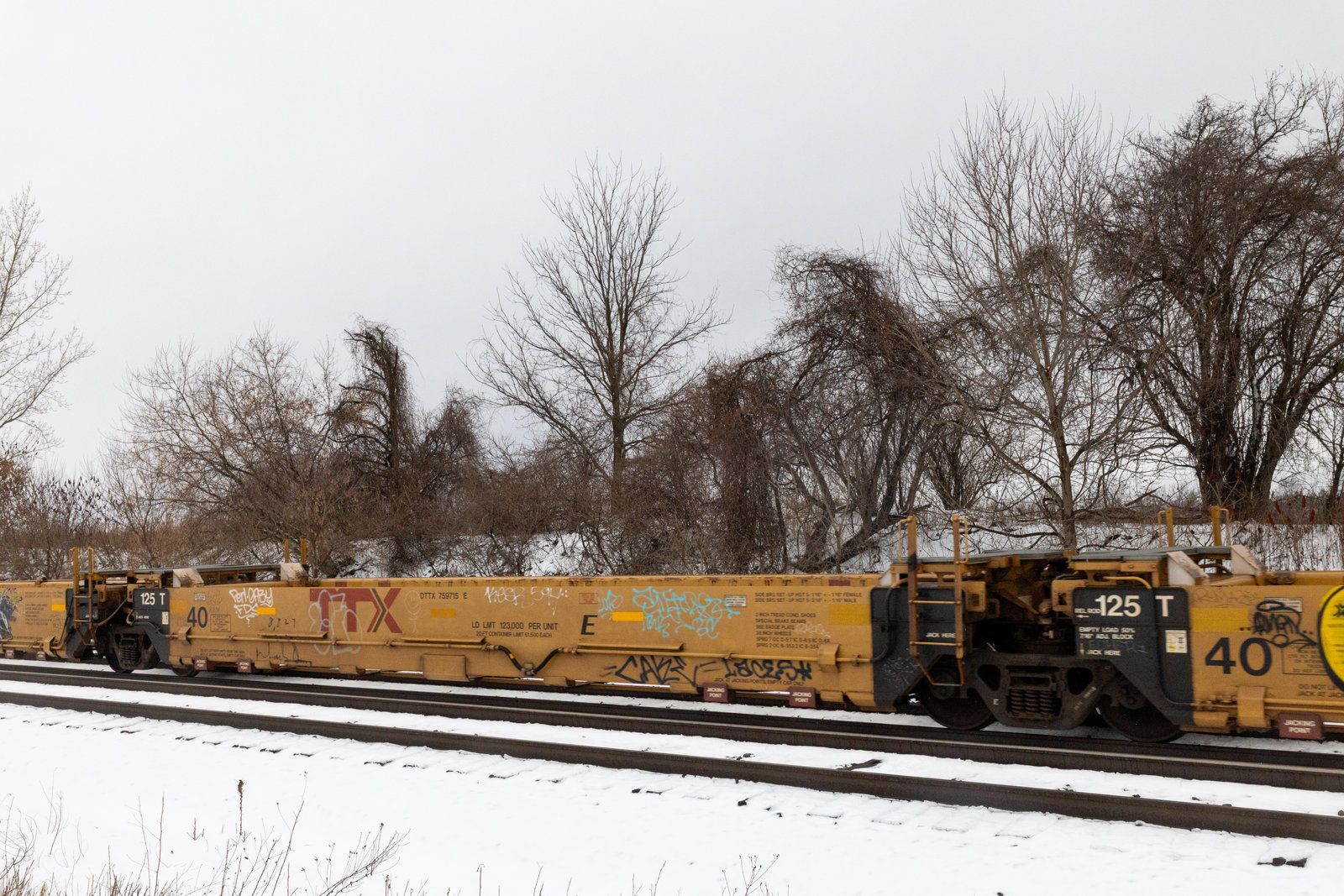 DTTX 759715E