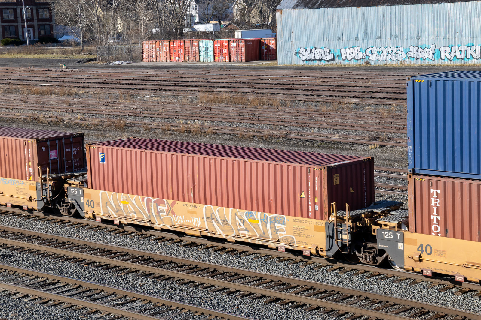 DTTX 759452D