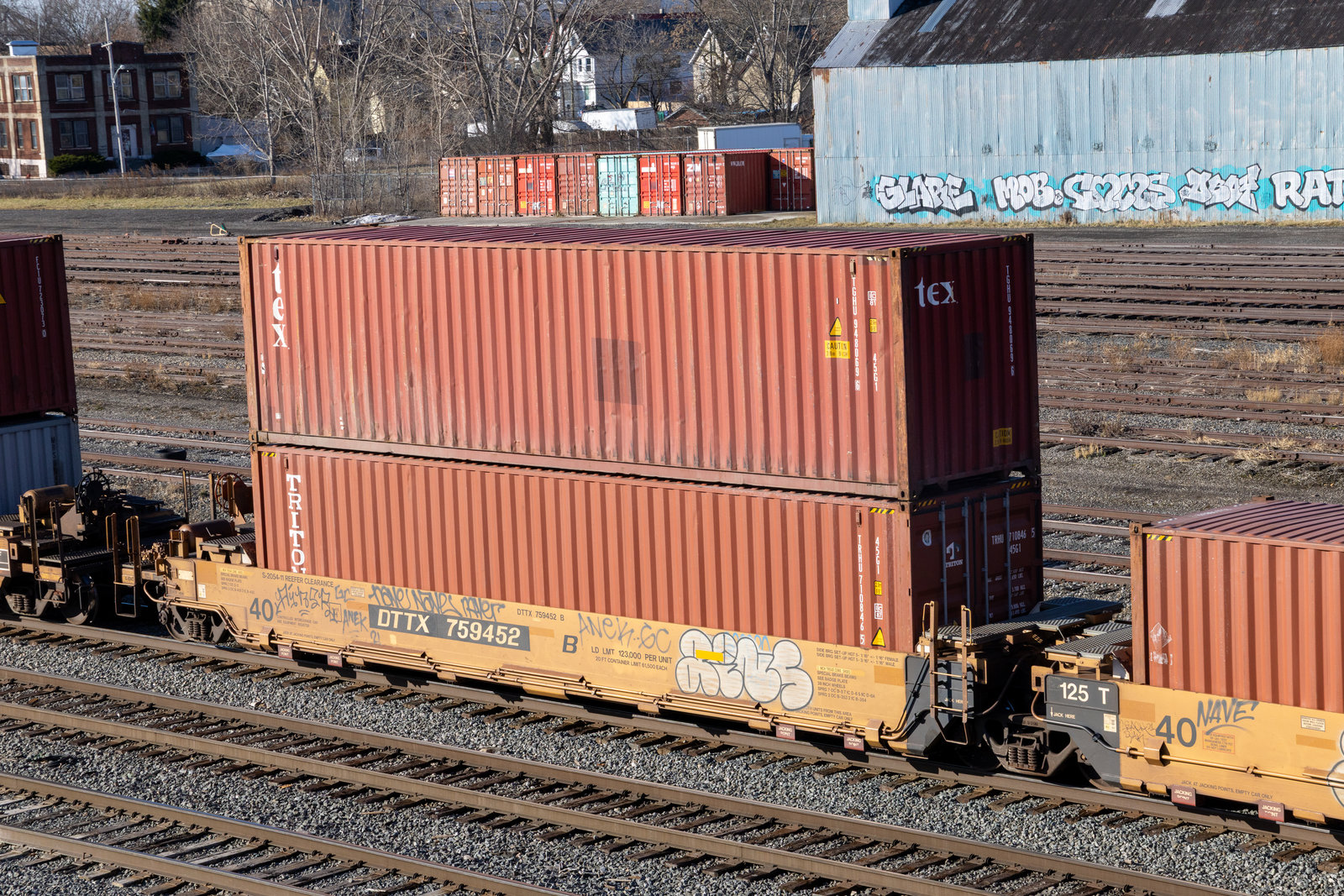 DTTX 759452B