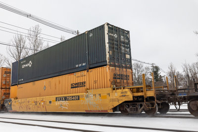 DTTX 795401A