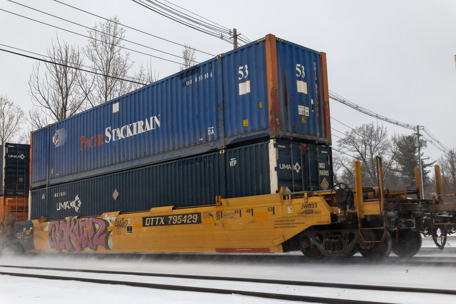 DTTX 795429B