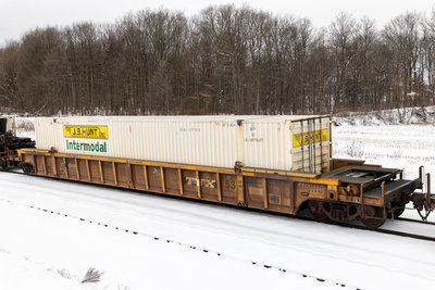 DTTX 658408