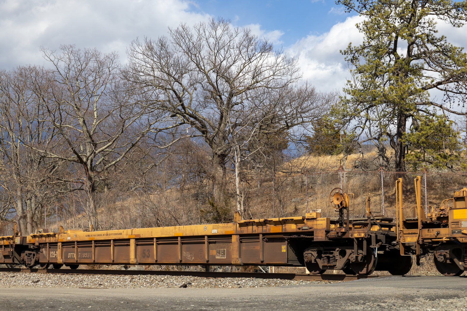 DTTX 728591B