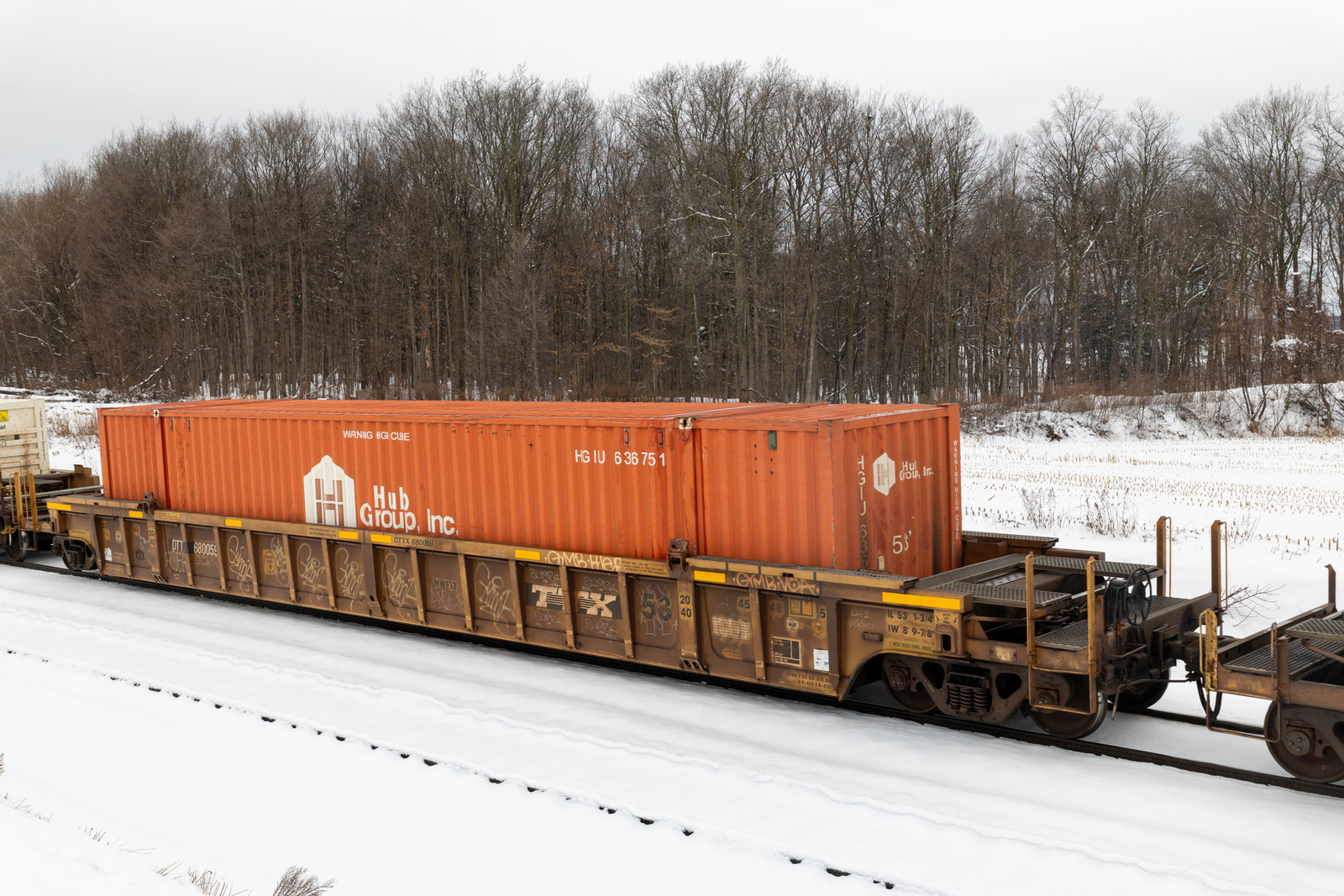 DTTX 680059
