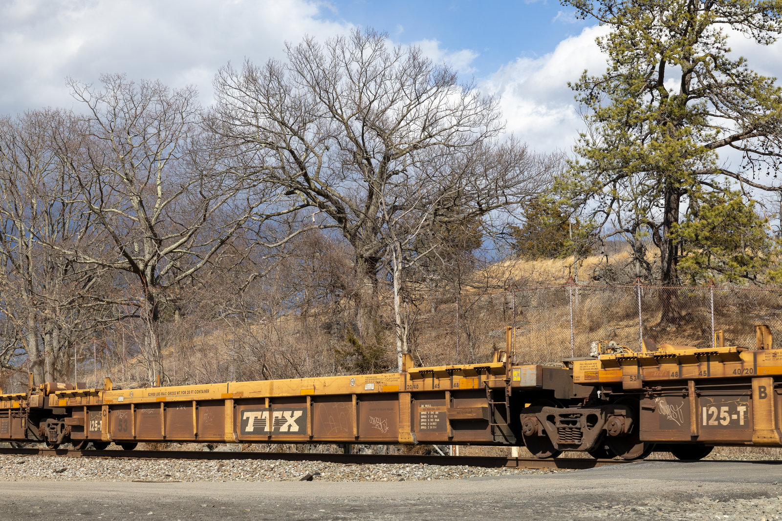 DTTX 728591C