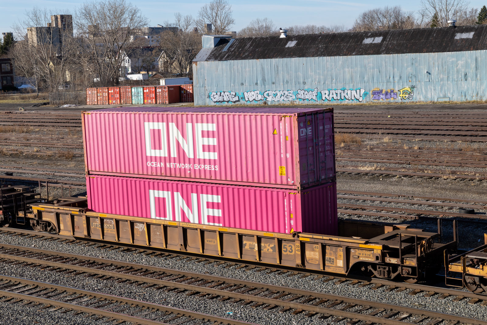 DTTX 657570