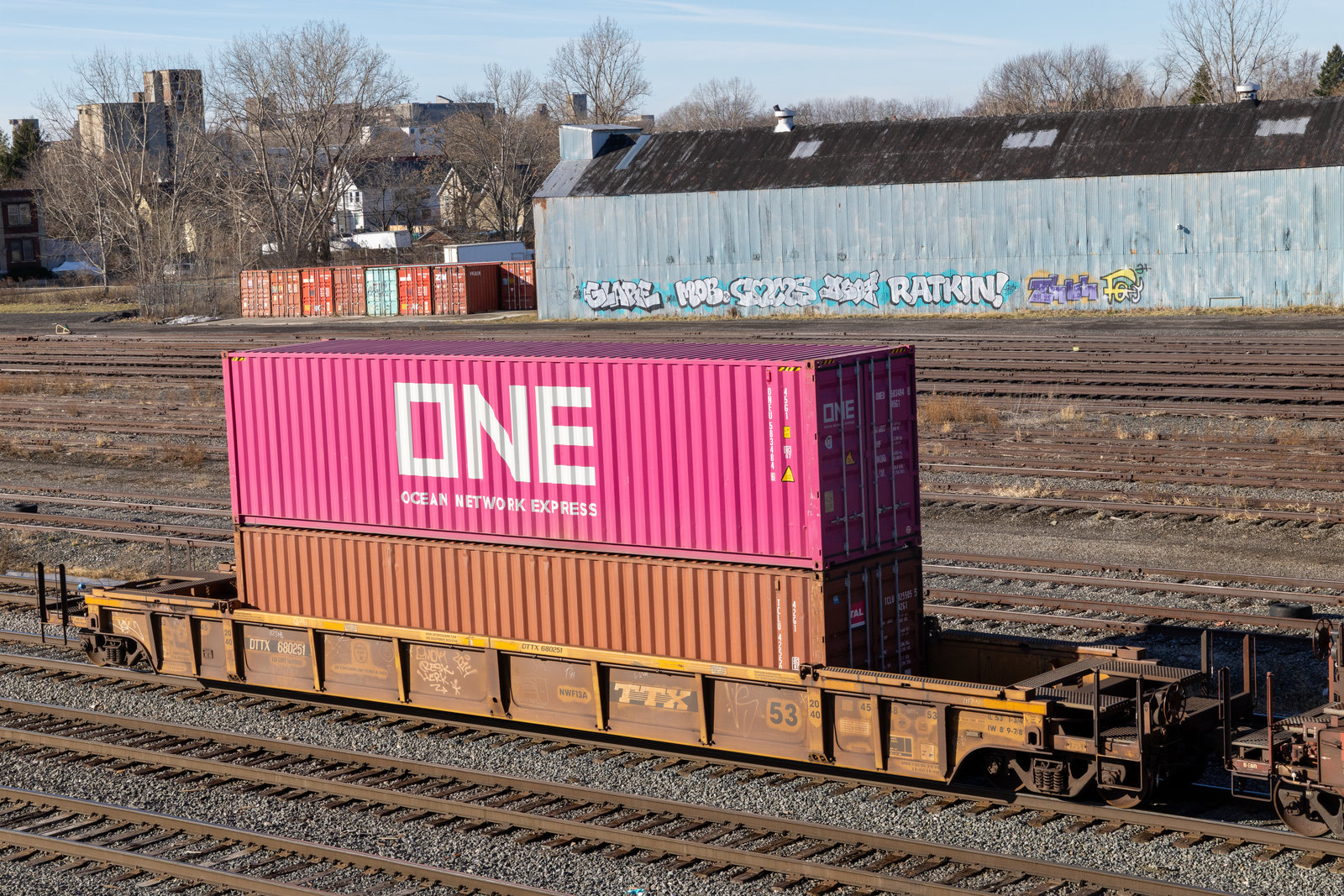 DTTX 680251