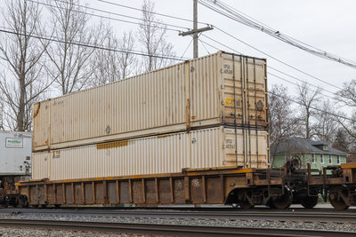 DTTX 659143