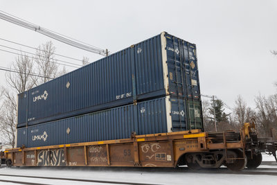DTTX 681046