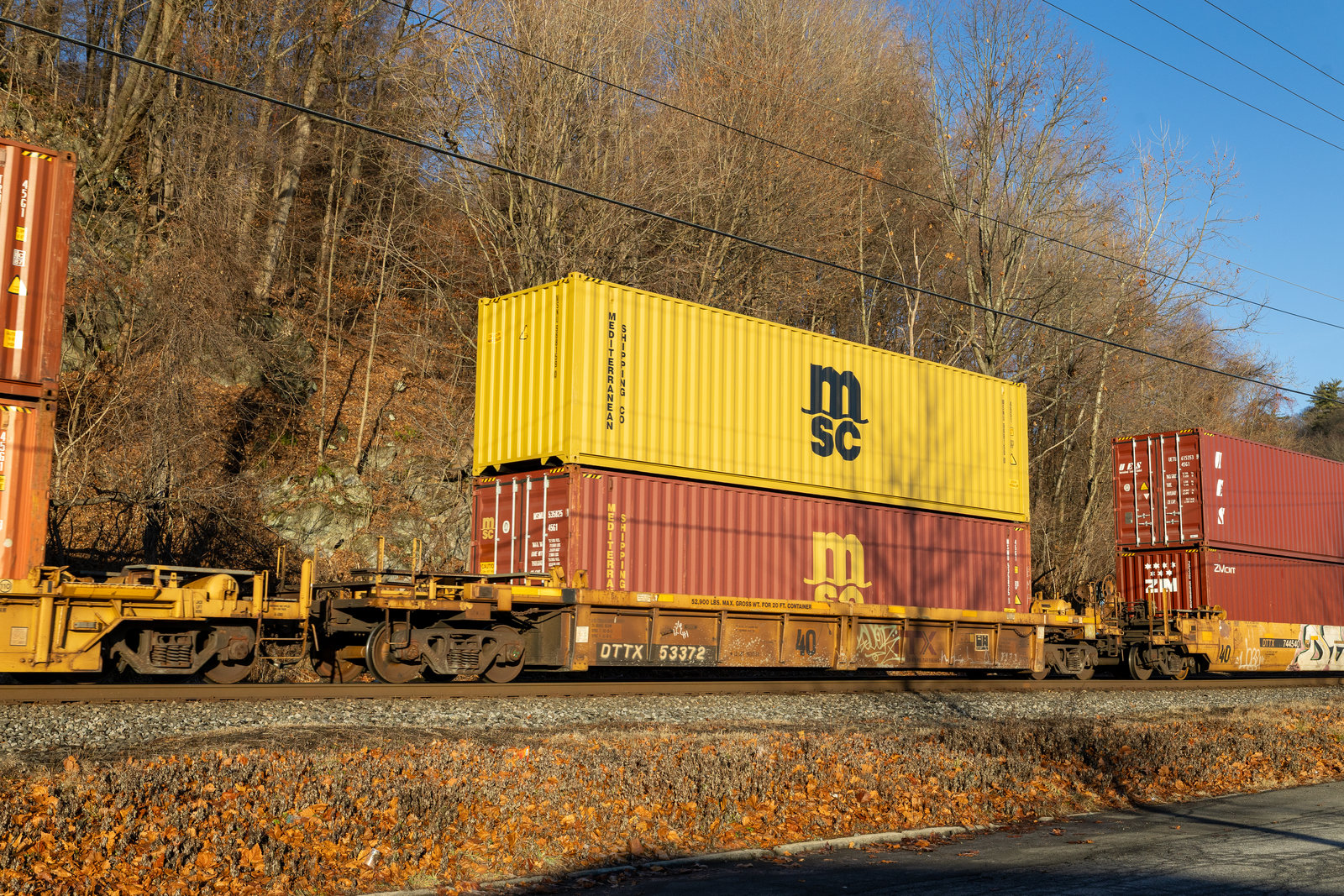 DTTX 53372