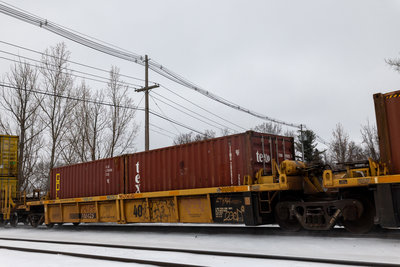 DTTX 748425B