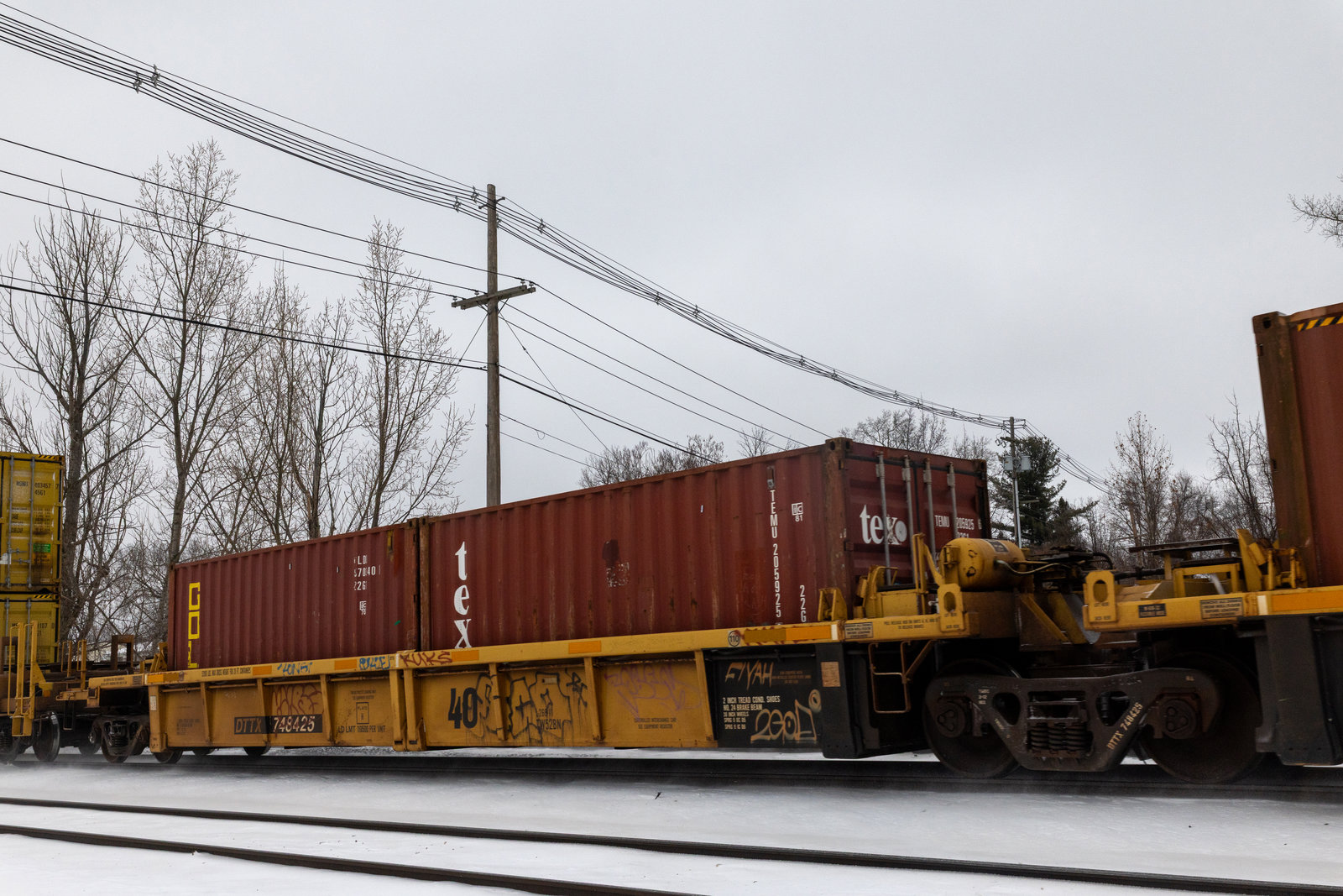 DTTX 748425B