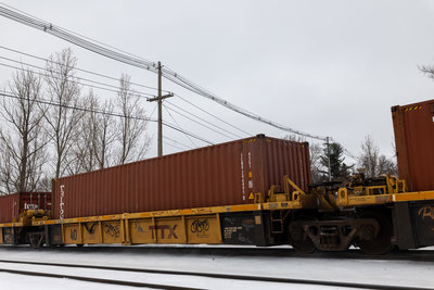 DTTX 748425C