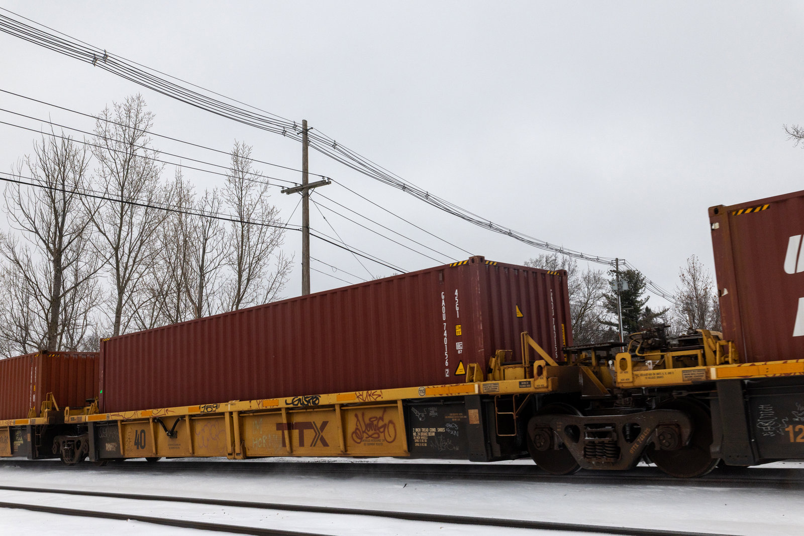DTTX 748425E