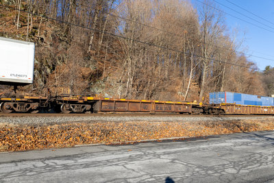 DTTX 745939