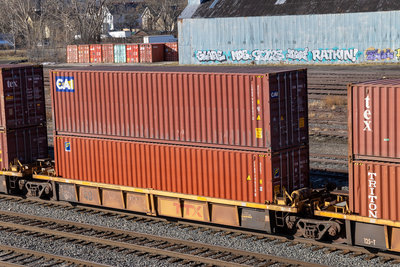 DTTX 741161D